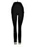 Lululemon Athletica Black Active Pants Size 2 - photo 2