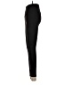 Lululemon Athletica Black Active Pants Size 2 - photo 5