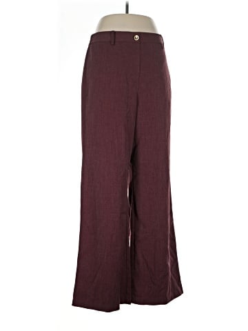 MICHAEL Michael Kors Dress Pants (view 1)