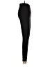 Lululemon Athletica Black Active Pants Size 2 - photo 4