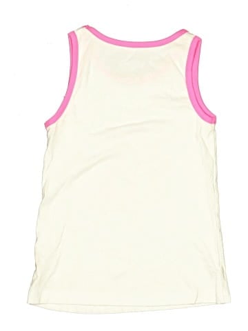 Champion Tank Top (view 2)