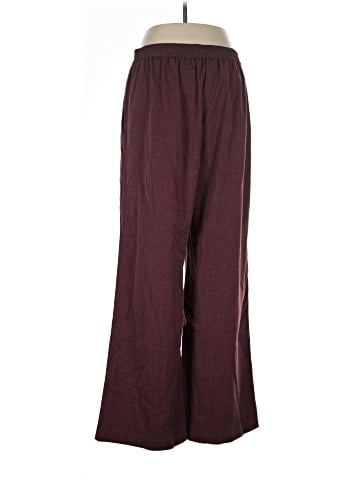 MICHAEL Michael Kors Dress Pants (view 2)
