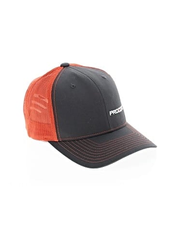 Richardson Baseball Cap (view 1)