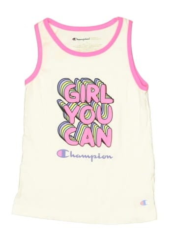 Champion Tank Top (view 1)