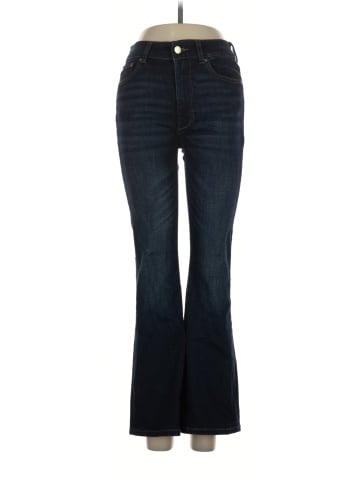DL1961 Jeans (view 1)