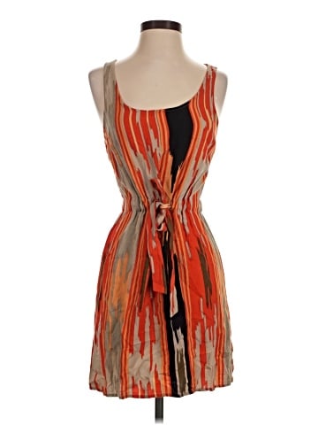 Love 21 Cocktail Dress (view 1)