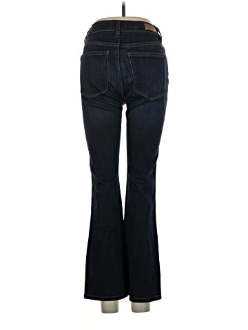 DL1961 Jeans (view 2)