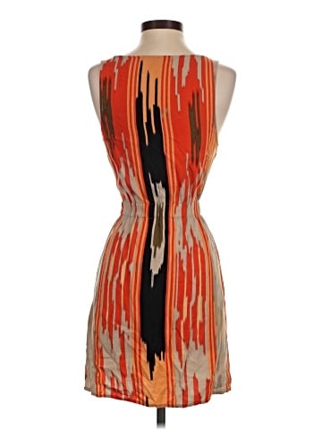 Love 21 Cocktail Dress (view 2)