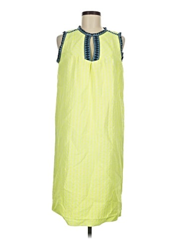 J.Crew Casual Dress (view 1)