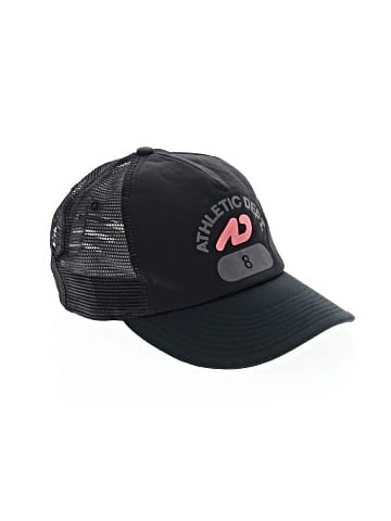 Nike Baseball Cap (view 1)