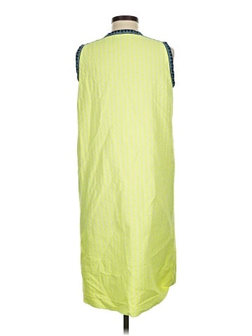 J.Crew Casual Dress (view 2)
