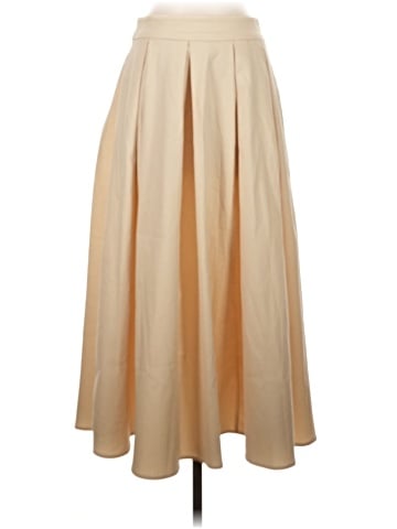 MNG Formal Skirt (view 1)