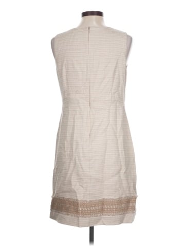 White House Black Market Casual Dress (view 2)