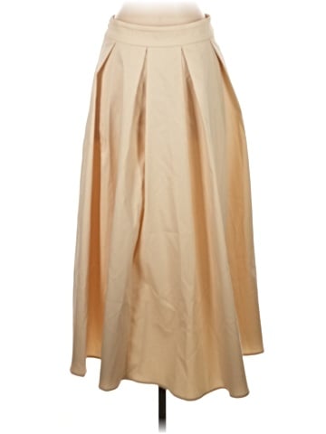 MNG Formal Skirt (view 2)