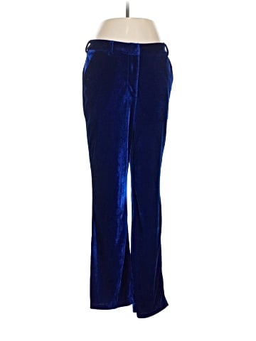 BCBGeneration Casual Pants (view 1)