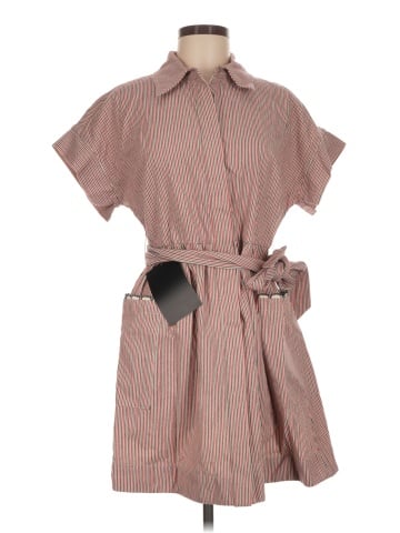 Tuckernuck Casual Dress (view 1)