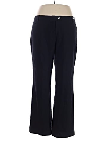 Calvin Klein Dress Pants (view 1)