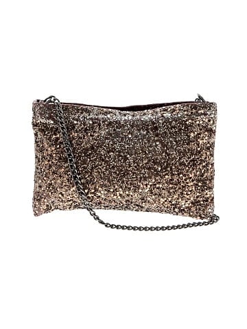 J.Crew Crossbody Bag (view 1)