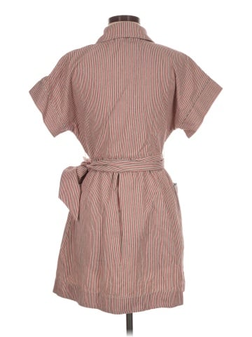 Tuckernuck Casual Dress (view 2)