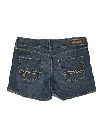 Denizen from Levi's Denim Shorts (view 2)