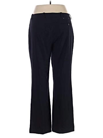 Calvin Klein Dress Pants (view 2)