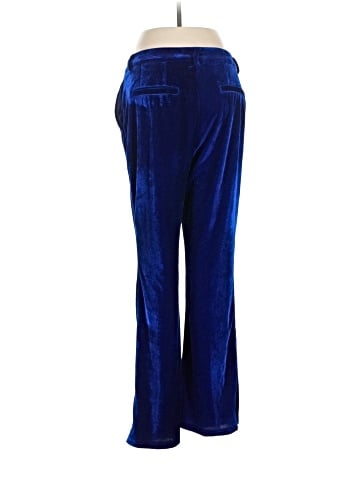 BCBGeneration Casual Pants (view 2)