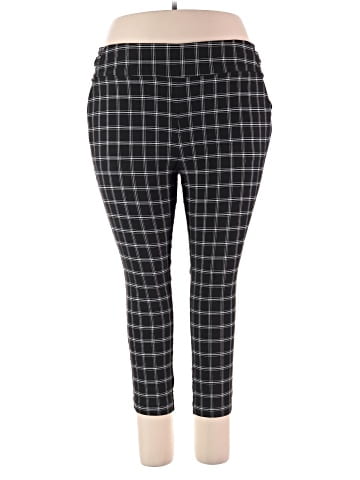 Maurices Casual Pants (view 1)