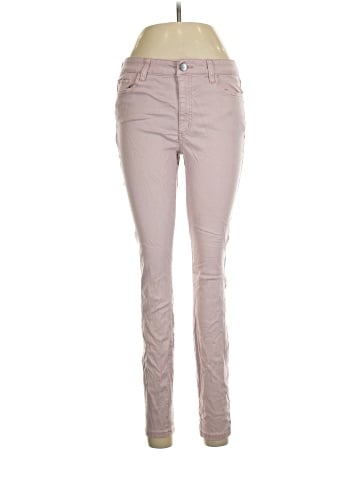 Daily Ritual Jeans (view 1)