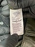Gap 100% Polyester Black Casual Pants Size 4 (petite) - photo 8