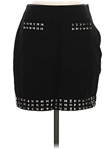 INC International Concepts Casual Skirt (view 1)