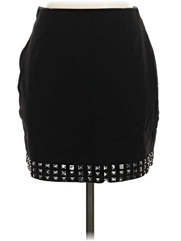 INC International Concepts Casual Skirt (view 2)