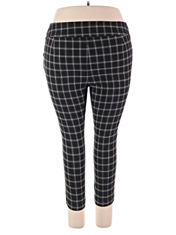 Maurices Casual Pants (view 2)