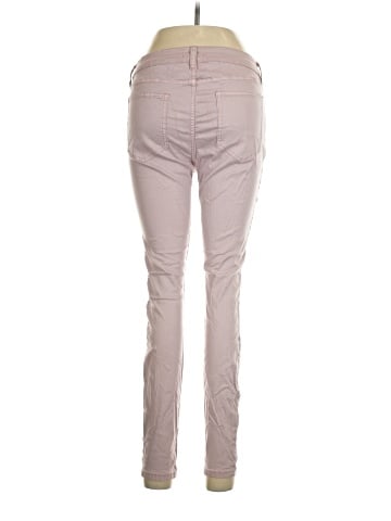 Daily Ritual Jeans (view 2)