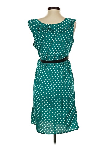 Motherhood Cocktail Dress (view 2)