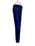 BCBGeneration Blue Casual Pants Size S - photo 4