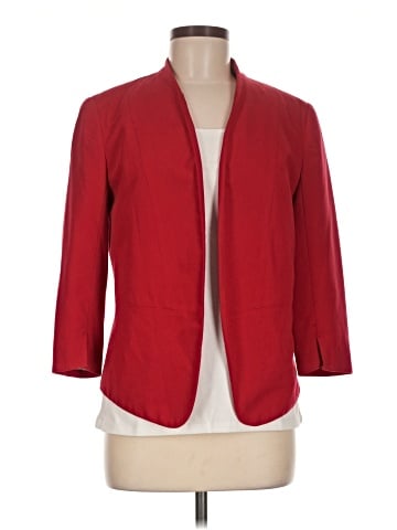 LC Lauren Conrad Blazer (view 1)