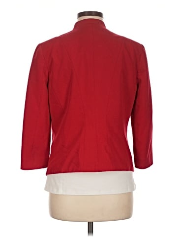 LC Lauren Conrad Blazer (view 2)