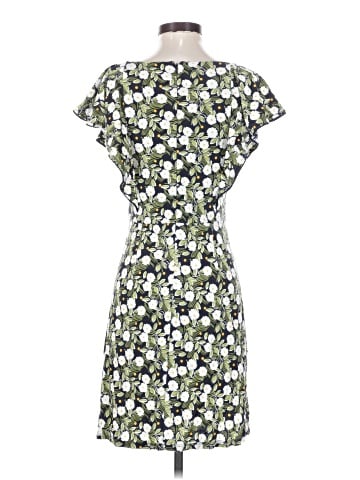 Ann Taylor LOFT Casual Dress (view 2)
