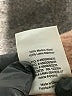 Wilfred 100% Wool Tan Wool Pullover Sweater Size XS - photo 8