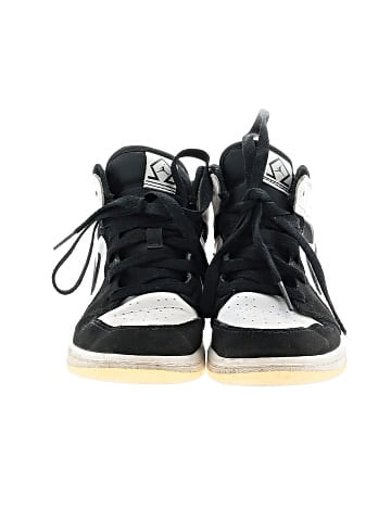 Air Jordan Sneakers (view 2)