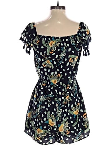 19 Cooper Romper (view 2)