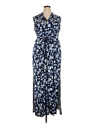 MICHAEL Michael Kors Casual Dress (view 1)