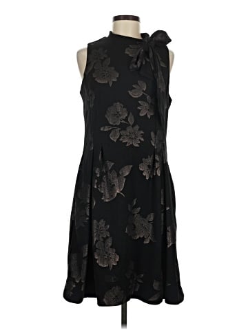Signature by Robbie Bee Cocktail Dress (view 1)