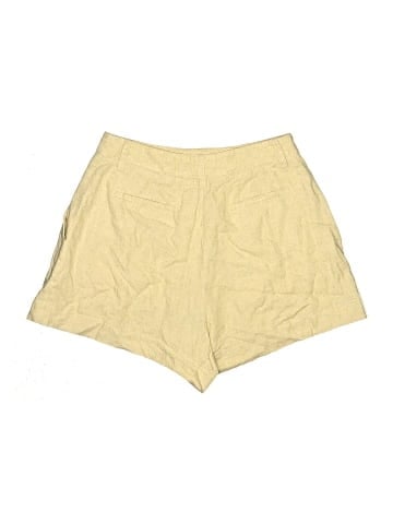 Tularosa Shorts (view 2)