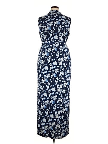 MICHAEL Michael Kors Casual Dress (view 2)