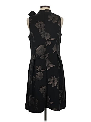 Signature by Robbie Bee Cocktail Dress (view 2)