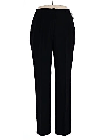 Jones New York Dress Pants (view 1)