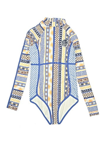 Rip Curl One Piece Swimsuit (view 1)