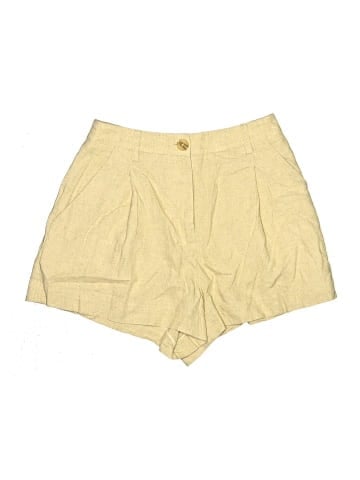 Tularosa Shorts (view 1)