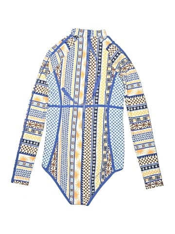 Rip Curl One Piece Swimsuit (view 2)